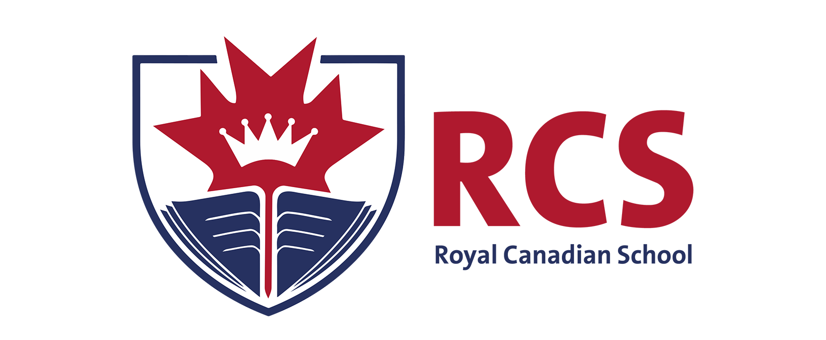 Royal Canadian School