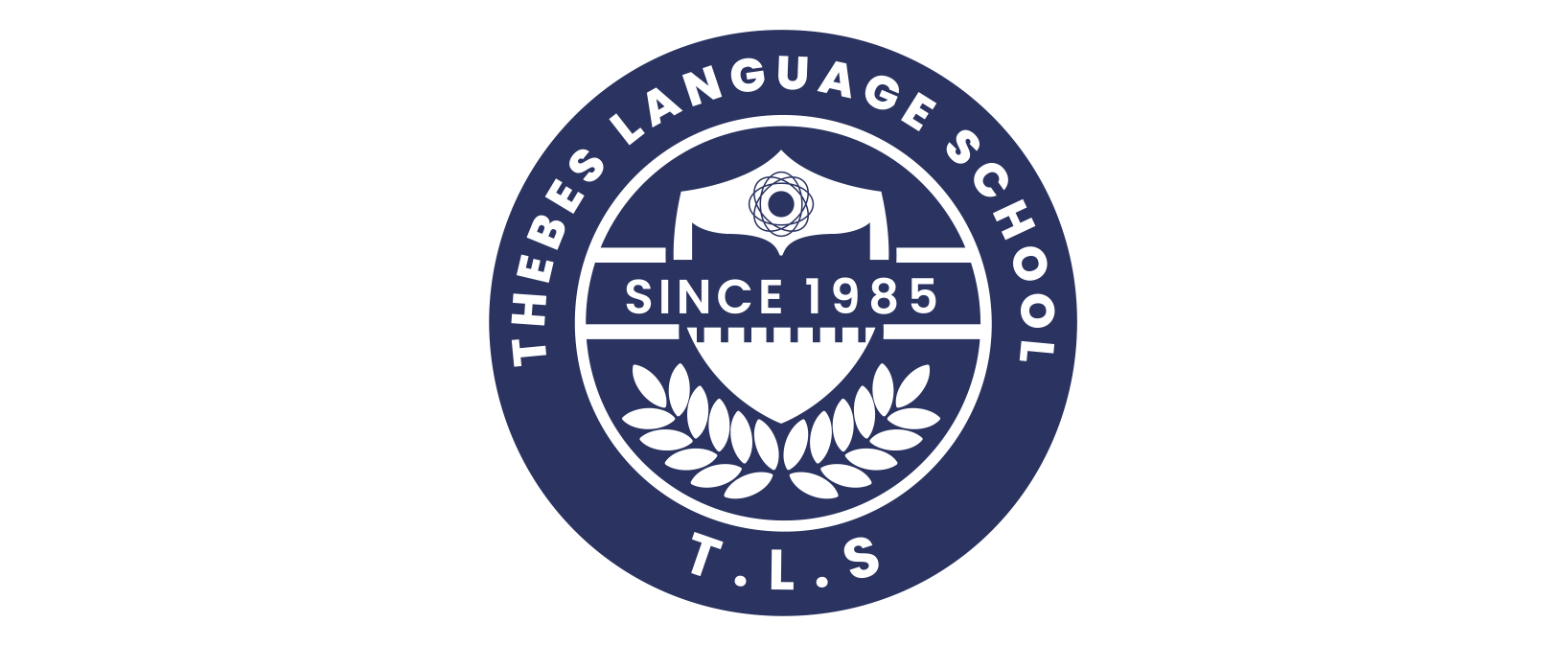 Thebes Language School