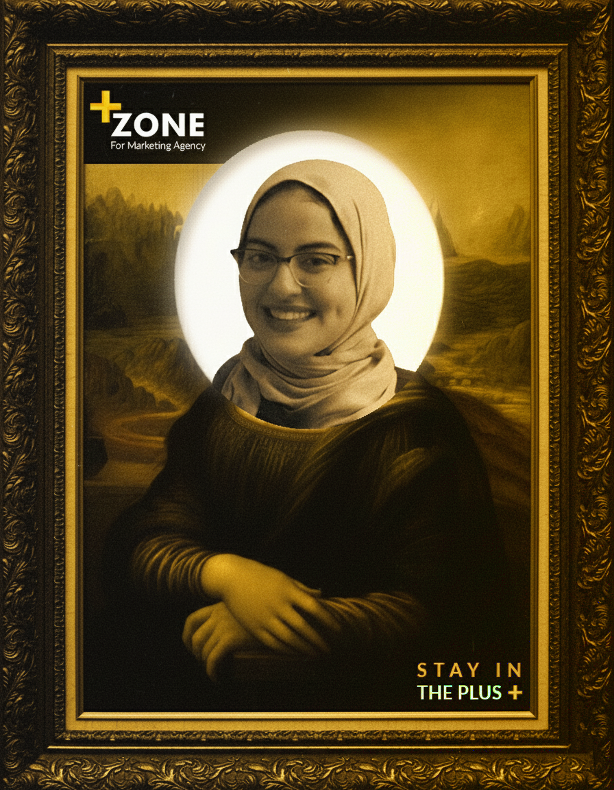 Dina