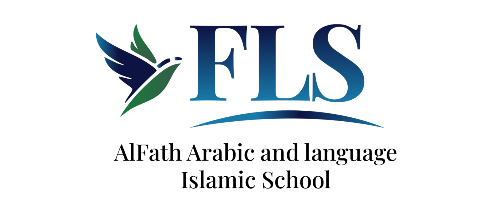 Al Fath Language School