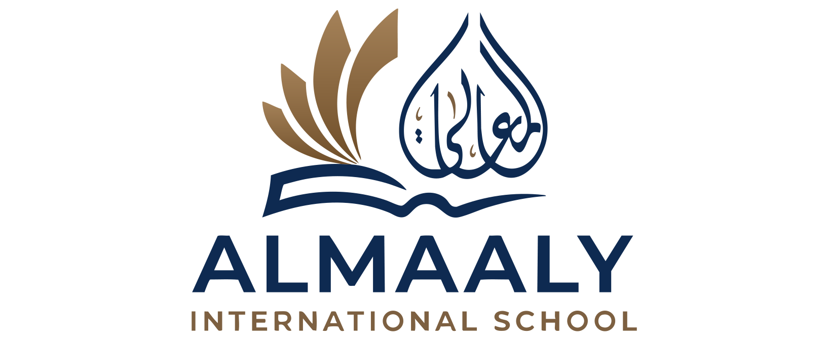 Al Maaly International School