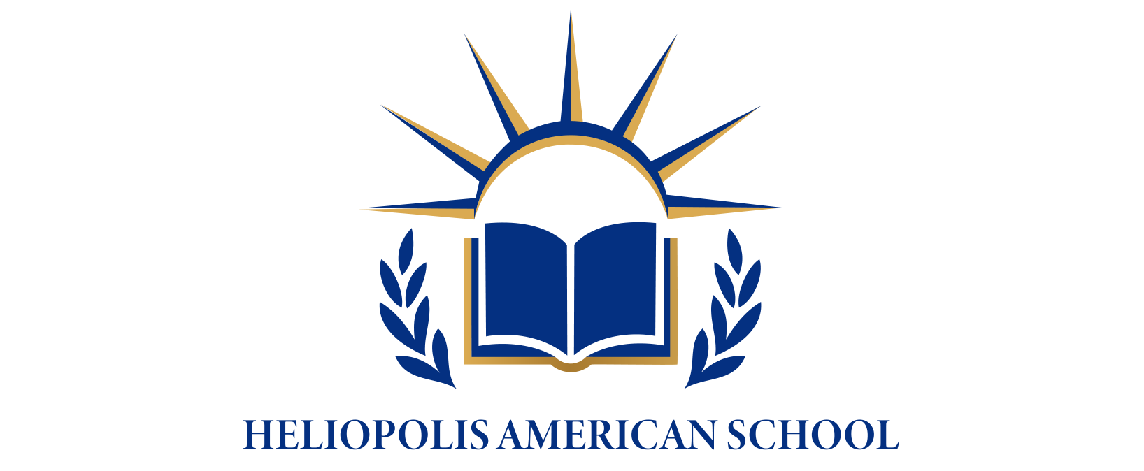 Heliopolis College