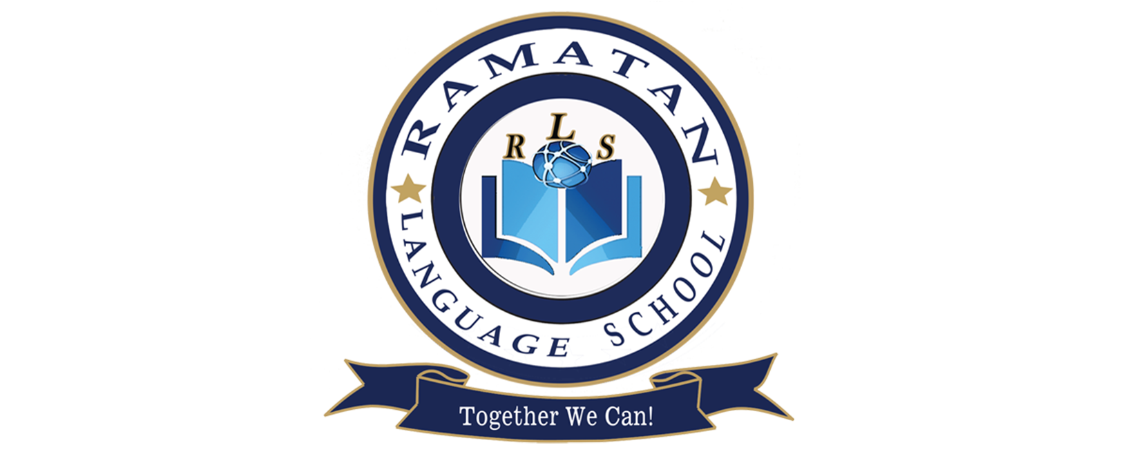 Ramatan Language School