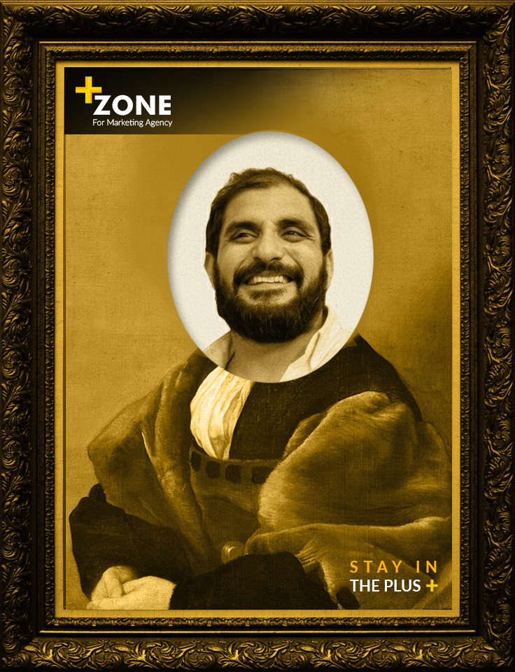 Moataz
