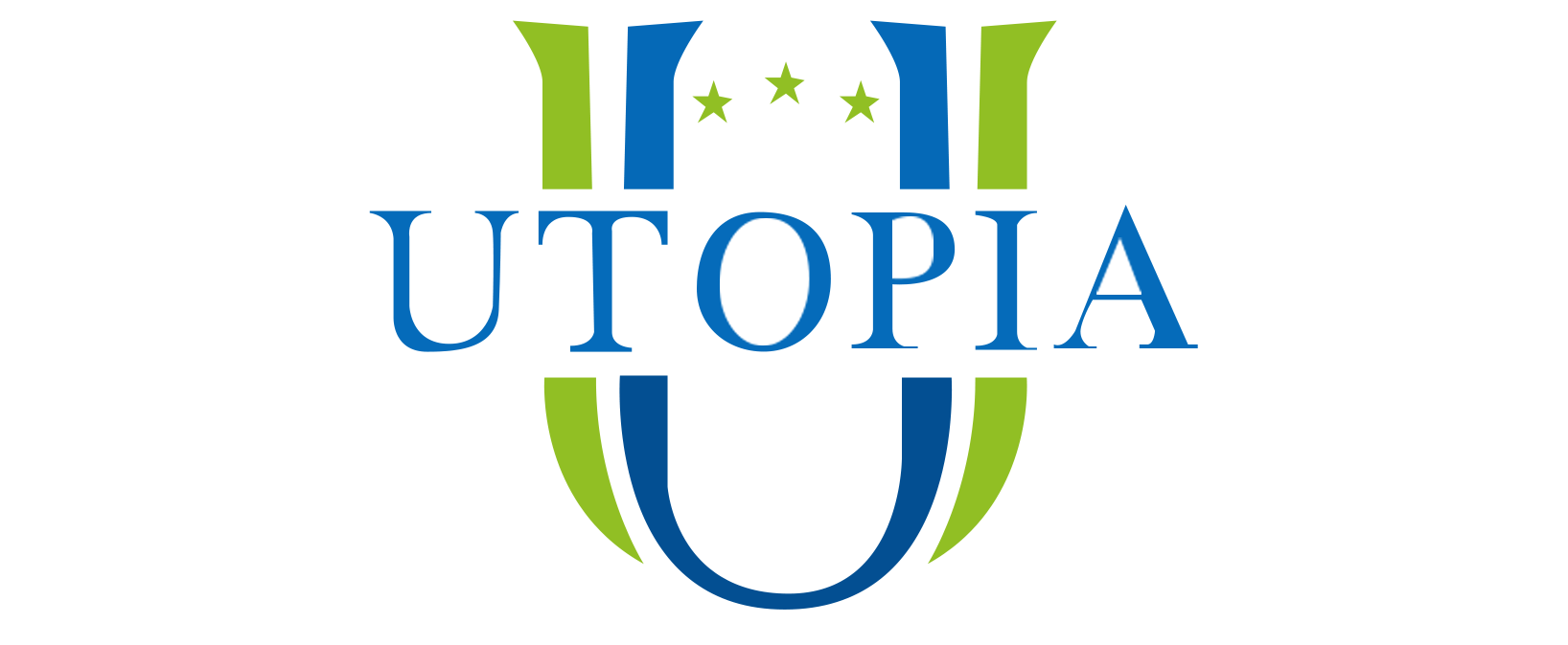 Utopia International School