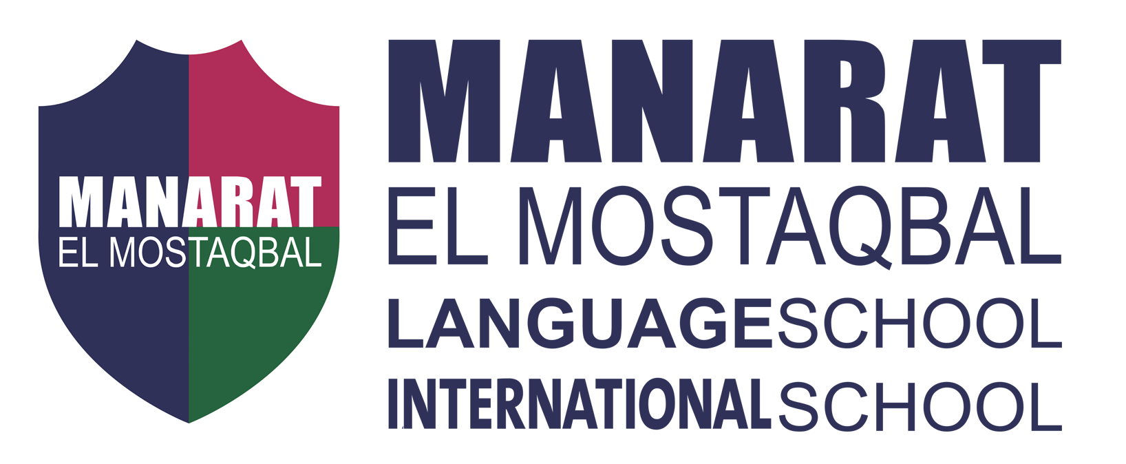Manarat El Mostaqbal