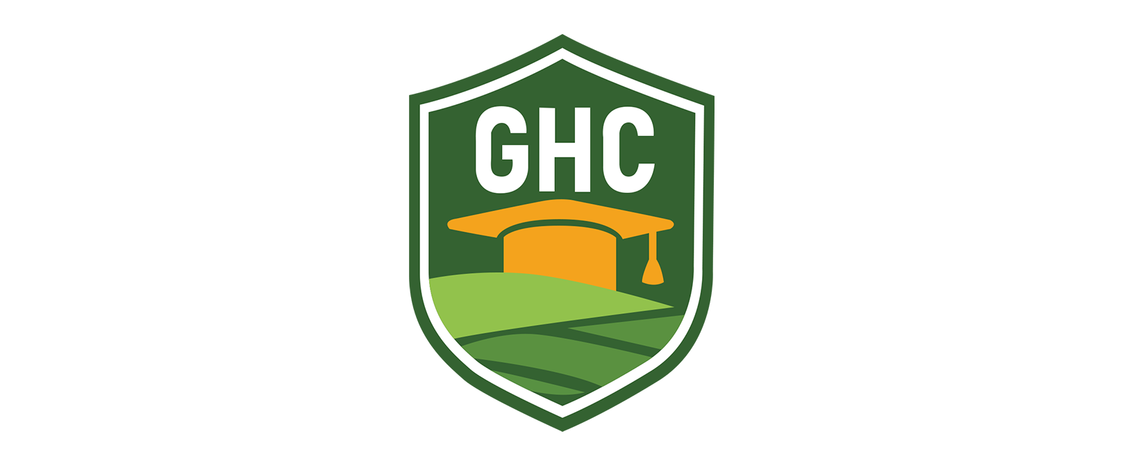 Green Hills College
