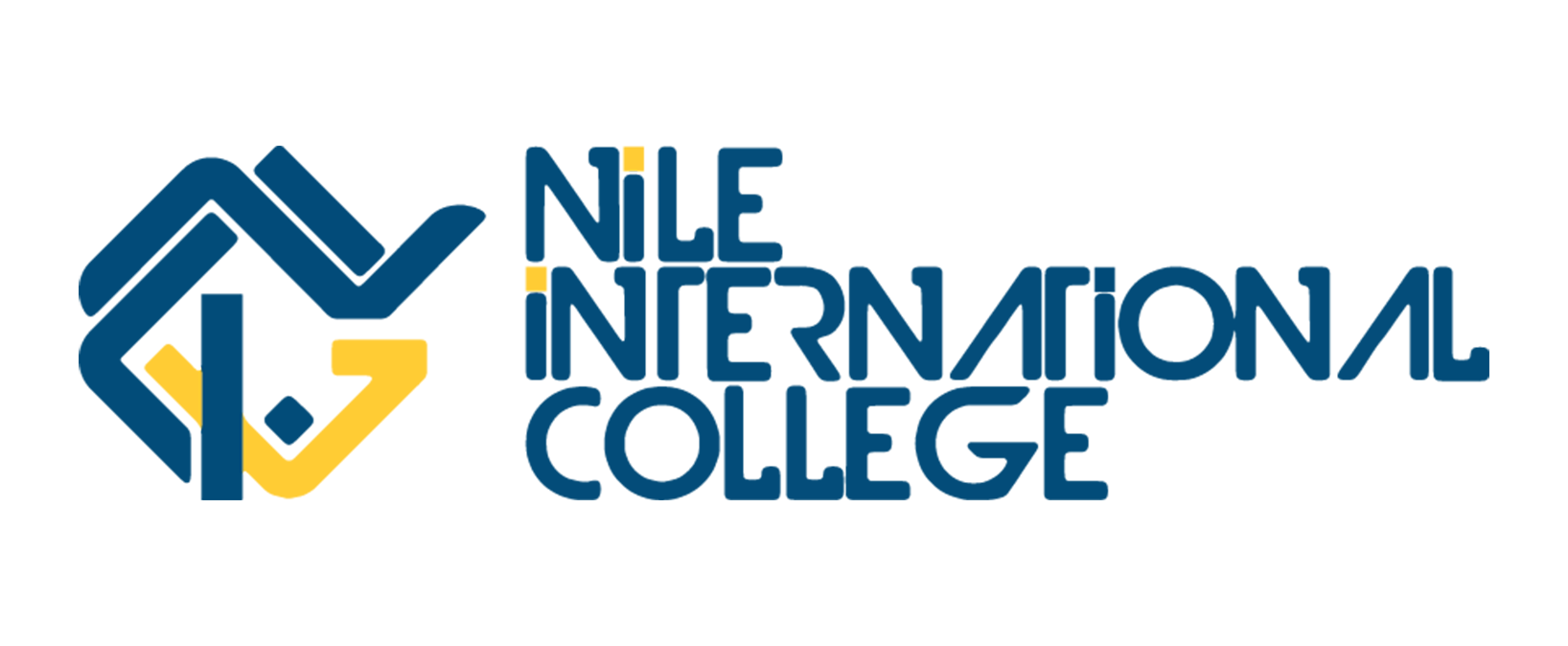 Nile International College