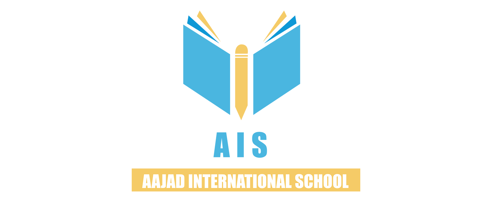Aajad International School