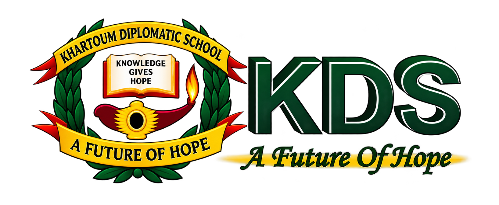 KDS